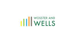 Wosster and Wells